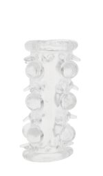 Lust Cluster Clear - Image 2