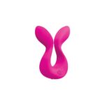 Luxe Uphoria Pink - Image 2