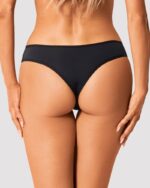 Bella Rou panties   XS/S - Image 2