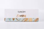 Hedy X Control 5 pcs - Image 3