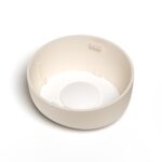 TENGA PUFFY LATTE BROWN - Image 4