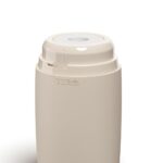 TENGA PUFFY LATTE BROWN - Image 5