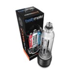 HYDROMAX7 Clear - Image 5