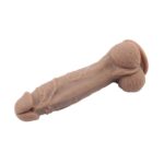 Gold Digger-Brown - Image 6
