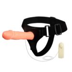 Jessica Strap-on 1 - Image 6