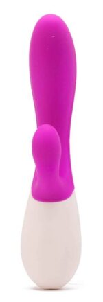 Pretty Love Master Rhythm Purple - Image 2