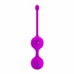 Pretty Love Kegel Tighten Up II - Image 4