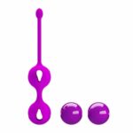 Pretty Love Kegel Tighten Up II - Image 6
