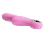 Pretty Love Carol Pink 1 - Image 6