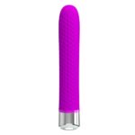 Pretty Love Reginald Purple - Image 2