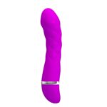 Pretty Love Truda Purple - Image 3