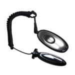 Multi Function Electro Sex Kits Massager With Plug - Image 3