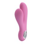 Pretty Love Canrol Pink - Image 2