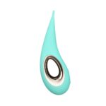 Dot Aqua - Image 5