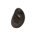 Nea 3 Pitch Black - Image 9