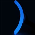 Lumino Play Double Dildo - Image 5