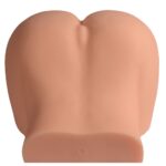 Huge full big ass masturbator - Image 4