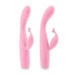 Luxe - Skye  - Pink - Image 2