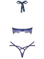 Flowlace set L/XL - Image 4