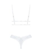 Heavenlly 2-pcs set XS/S - Image 6