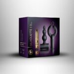 Silhouette – Be Mine - Image 2