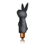 Silhouette Dark Desires Kit - Image 6