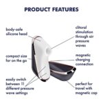 Satisfyer Pro Traveler - Image 7