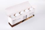 Hedy X Confidence 5 pcs - Image 5