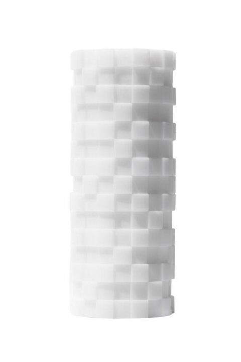 3D Module