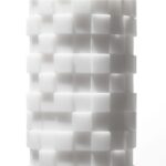 3D Module - Image 3