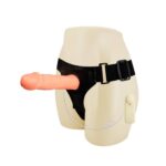 Jessica Strap-on 1 - Image 7