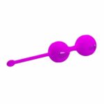Pretty Love Kegel Tighten Up II - Image 5