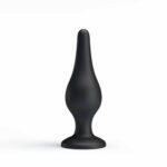 Pretty Love Sensitive Prostate Plug - Image 3