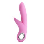 Pretty Love Carol Pink 1 - Image 5