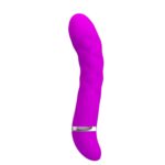 Pretty Love Truda Purple - Image 4