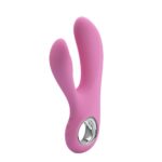 Pretty Love Canrol Pink - Image 3