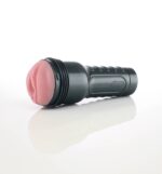 FL Vibro Pink Lady Touch - Image 2