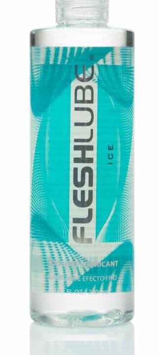 Fleshlube Ice 250 ml.
