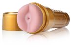 Pink Butt Stamina Training Unit - Image 4