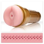 Pink Butt Stamina Training Unit - Image 5