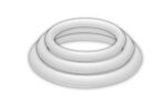 POTENZplus Transparent 3er Mix (S, M, L) - Image 4
