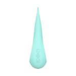 Dot Aqua - Image 4
