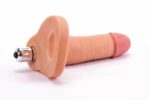 The Ultra Soft Double-Vibrating #1 - Image 6