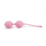 Iwhizz Luna Pink - Image 3