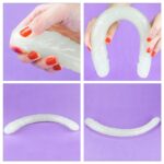 Lumino Play Double Dildo - Image 6