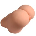 Huge full big ass masturbator - Image 5