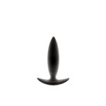 Renegade Spades Small - Image 2