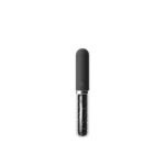 Stardust - Posh - Black - Image 2