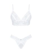 Heavenlly 2-pcs set XS/S - Image 5