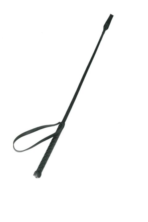 Horse Whip 65 cm.